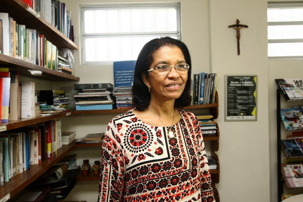 Edital investe R$ 200 mil em ações de empoderamento feminino