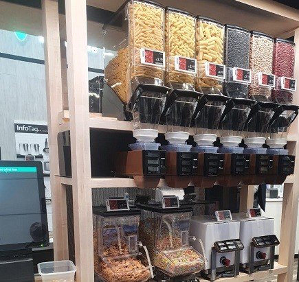 Maior feira de varejo do mundo: As tecnologias que prometem revolucionar o mercado