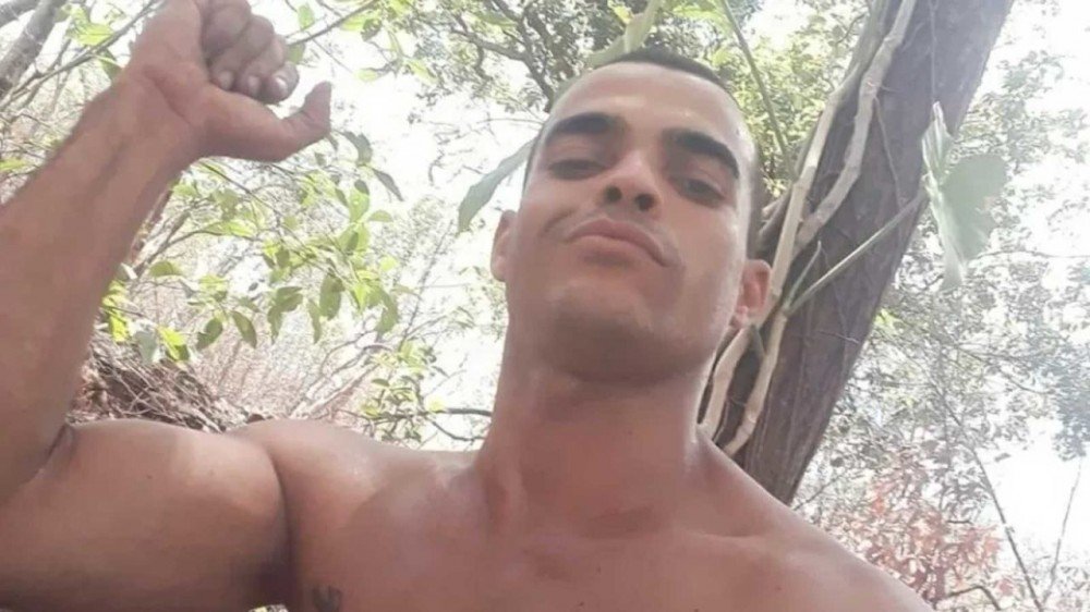 SP: Bombeiro civil é encontrado morto em represa após rave