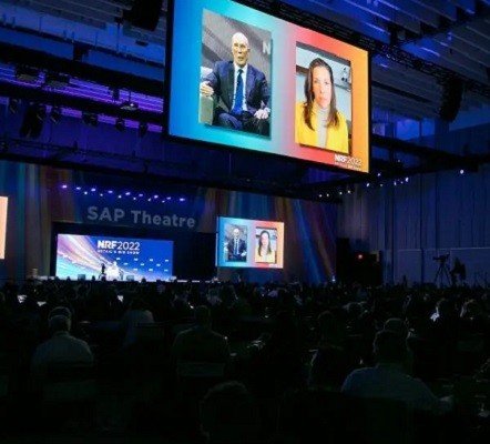 Retail's Big Show: cinco tendências de varejo que impactam o negócio