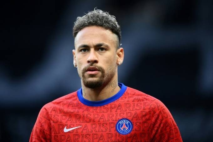 Neymar compra dois NFTs de coleção famosa por quase R$ 6 milhões