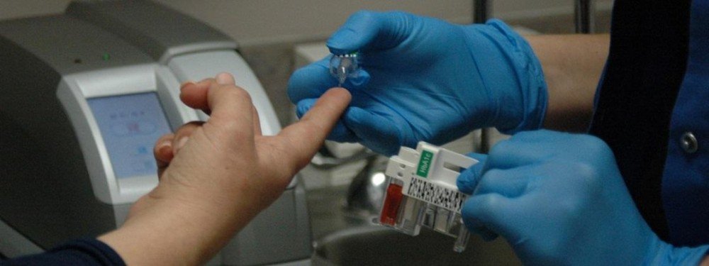 Diabetes tipo 2: entenda as diferenças da doença