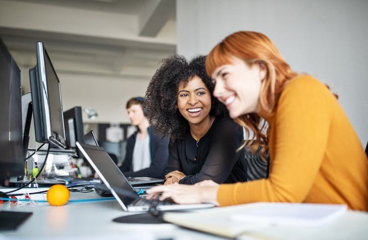 Nove práticas para sua empresa virar um ótimo lugar para trabalhar