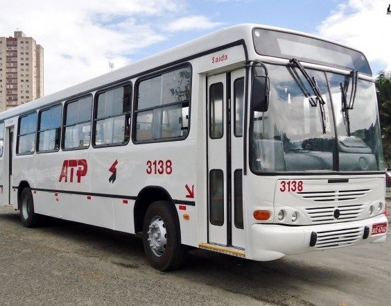 Sistema de Integração do Transporte de Alagoinhas - nota de esclarecimento