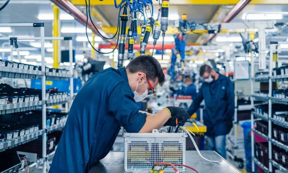 5G abre espaço para empregos do futuro e deve gerar 670 mil novas vagas até 2025. Veja o que as empresas procuram