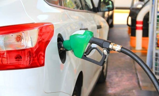Acelen faz 2º reajuste em uma semana nos preços dos combustíveis na Bahia