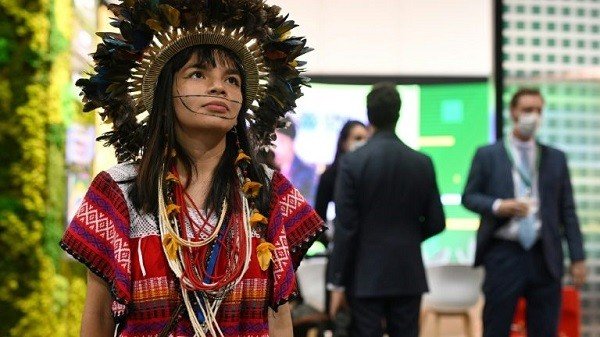 Indígenas e quilombolas já podem concorrer a bolsas em curso superior
