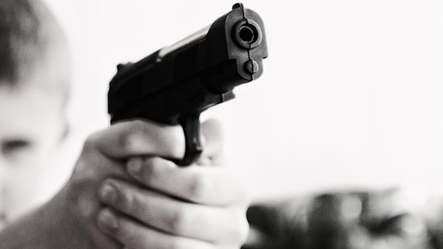 Estas são as 50 cidades mais violentas do mundo (e 17 estão no Brasil)