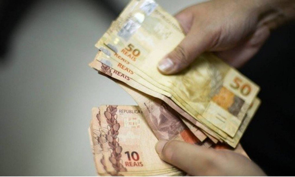 Como se cadastrar no Registrato do Banco Central e verificar se há dinheiro a receber