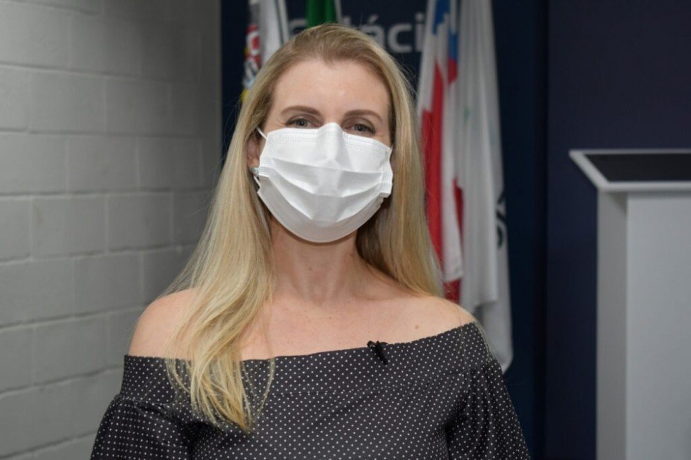 Prefeitura de Alagoinhas contrata médicos. Veja a documentação exigida