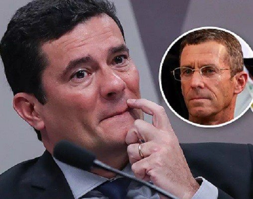 Bilionário israelense condenado por propina e corrupção internacional pagou R$ 200 mil a Moro por parecer