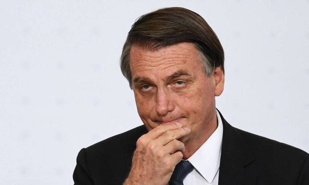 Dinheiro traz felicidade: amplo estudo comprovou a relação direta; entenda