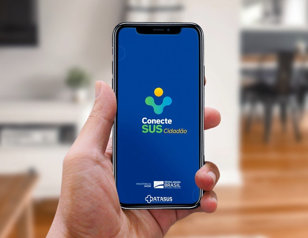 Alagoinhas - comprovante de vacinação será exigido em bares, restaurantes e predios públicos