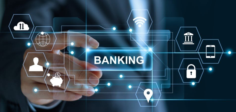 Como o Open Banking vai revolucionar o sistema financeiro do Brasil