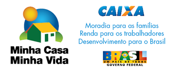 Prefeitura convoca com máxima urgência pré-contemplados do empreendimento Linha Verde para regularização na SEMAS