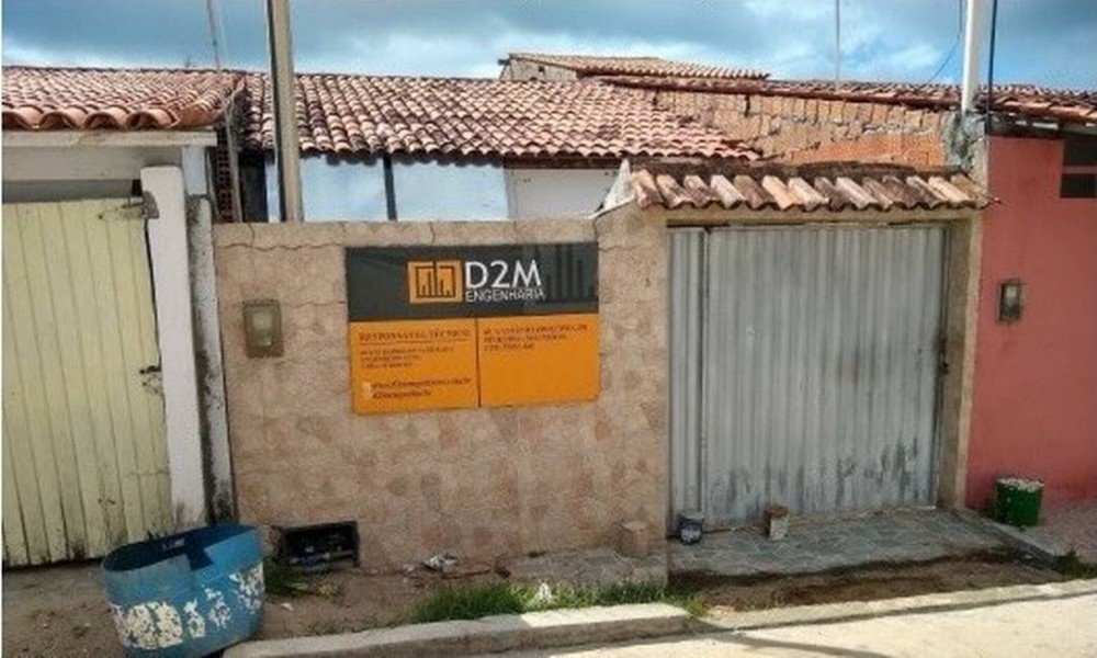 CGU aponta sobrepreço em obras da Codevasf pagas com emendas de Lira no orçamento secreto