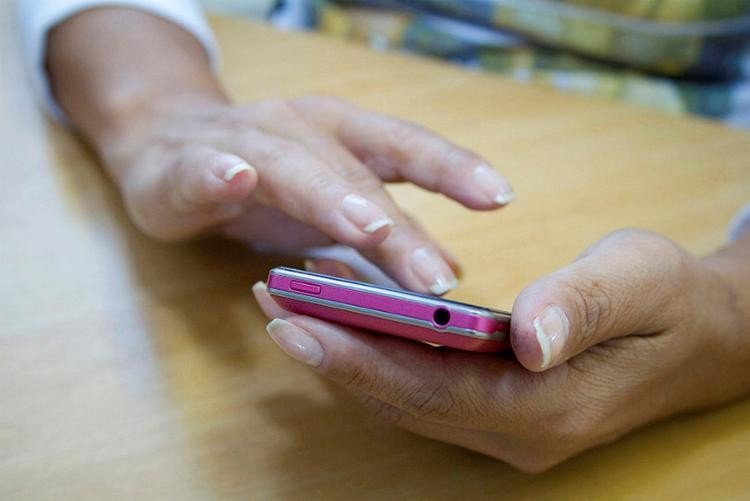 Bahia tem mais celulares bloqueados no Nordeste
