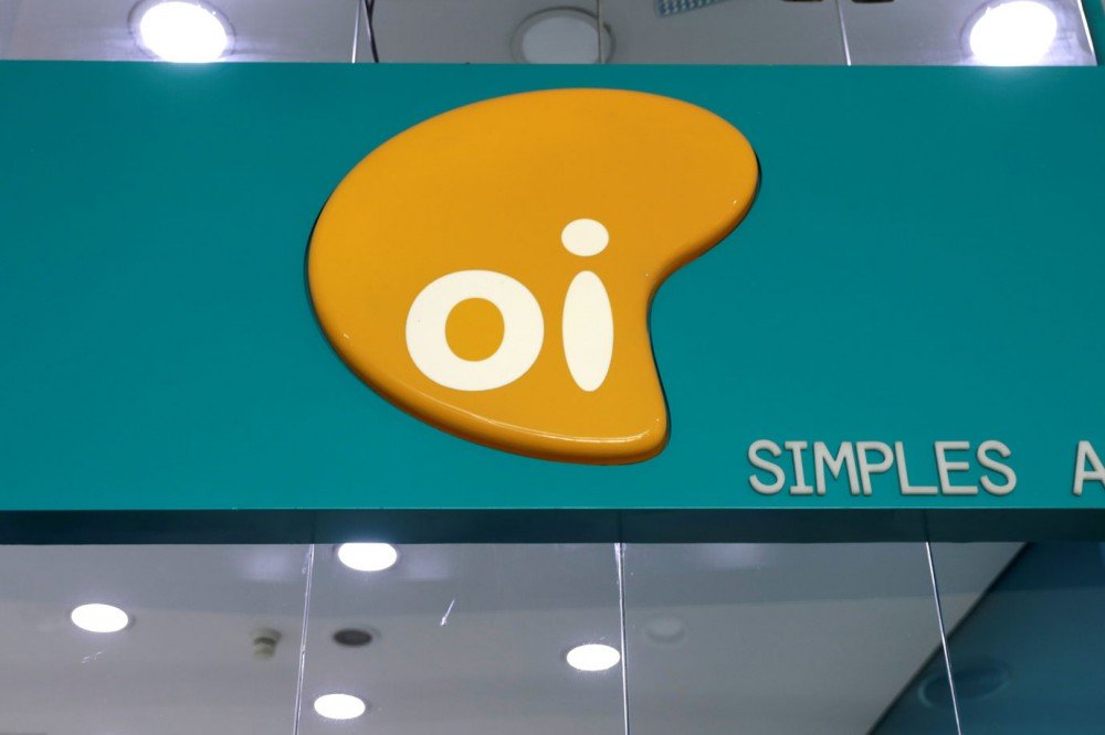 Anatel vai suspender aprovação da venda da Oi Móvel para Claro, TIM e Vivo