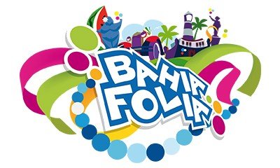 Rede Bahia - Carnaval 2022 será virtual e inédito