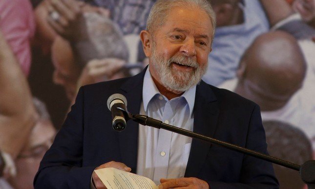 A estratégia de Lula para dialogar com o mercado financeiro