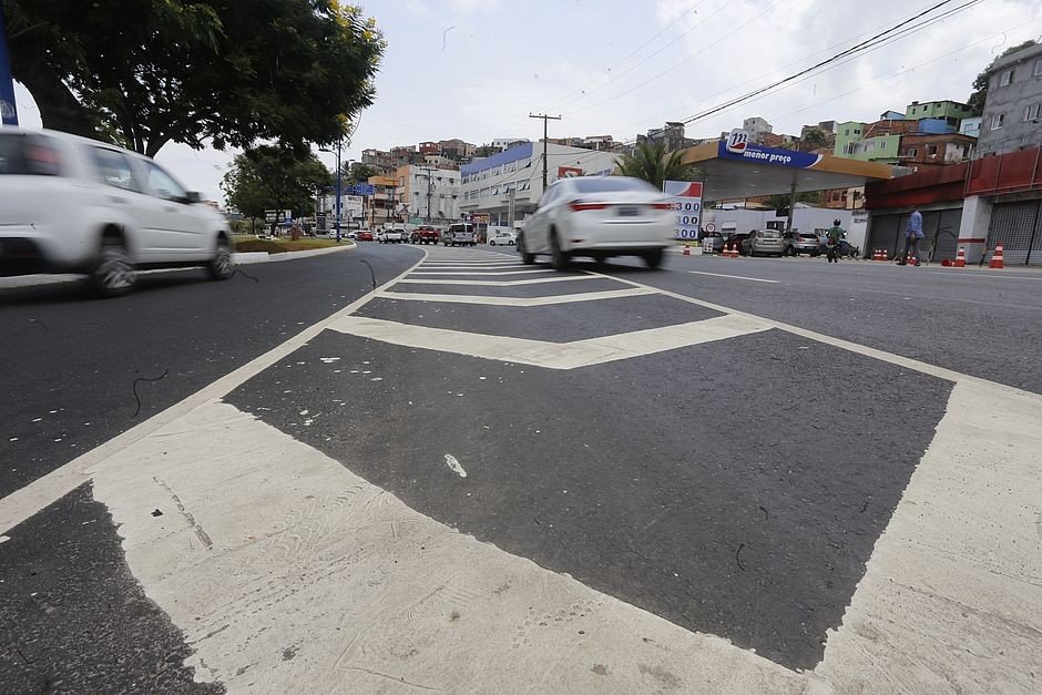 Pequenos delitos, grandes multas: parece 'besteira', mas é tão grave que a penalidade chega a R$ 880,41