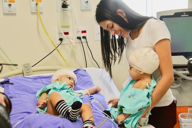 Covid-19: onda da ômicron é a que mais matou crianças na nossa UTI, diz pediatra intensivista
