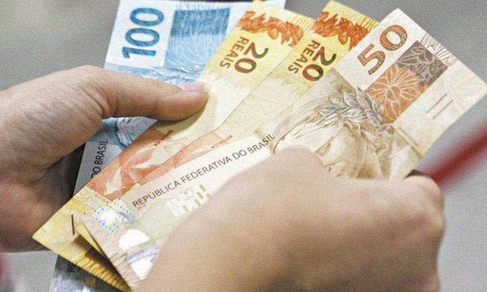 Dinheiro 'esquecido' nos bancos começa a ser devolvido em março e terá repescagem. Veja calendário