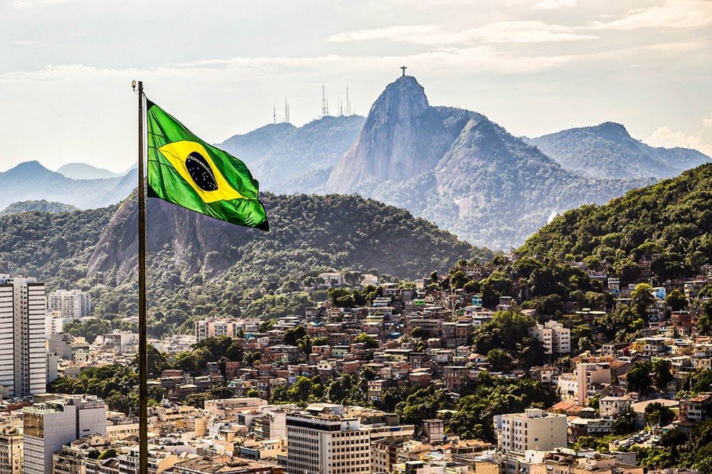 Boletim Focus: mercado eleva projeção para Selic a 12,25% em 2022