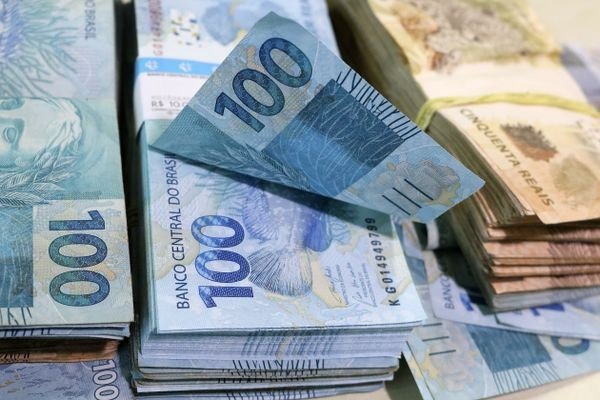 PIS/Pasep: veja quem recebe o abono salarial nesta terça-feira