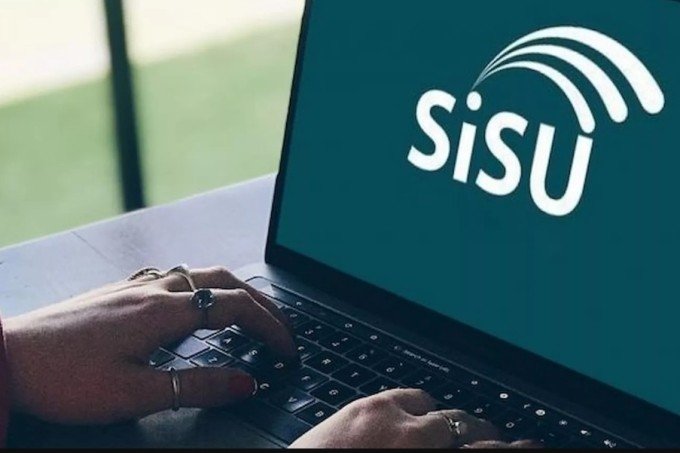 Educação Sisu abre inscrições para a primeira edição de 2022