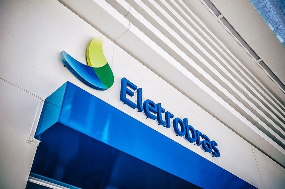 Eletrobras: ações ainda podem dobrar de preço com privatização, vê BTG