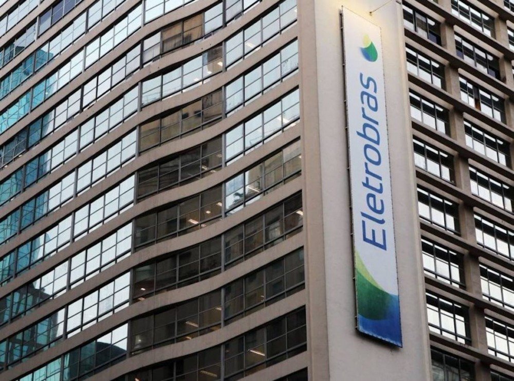 TCU aprova privatização da Eletrobras. Veja os próximos passos