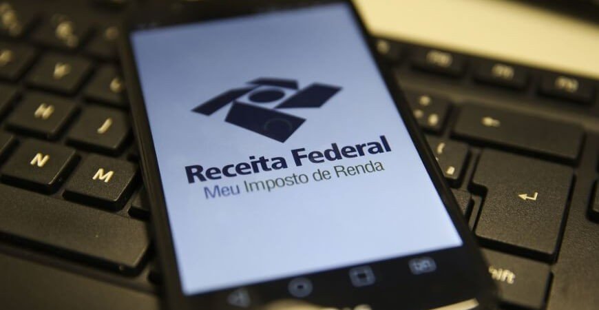IR 2022: informe de rendimentos deve ser enviado até dia 28 de fevereiro