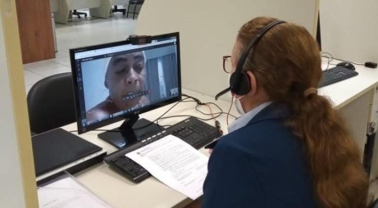 Mais de 2.300 beneficiários da Previdência Estadual podem ter benefícios bloqueados por não realizar prova de vida