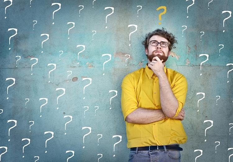 Enem ou Vestibular: qual é a melhor opção para começar uma graduação?
