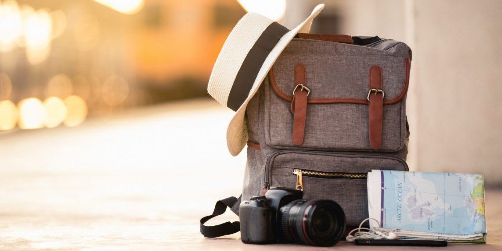 Viagens e shows lideram intenções de consumo do brasileiro com avanço da vacinação