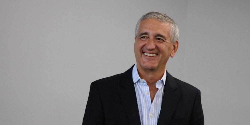 Experiência de usuário, com foco no cliente, dará o tom do varejo