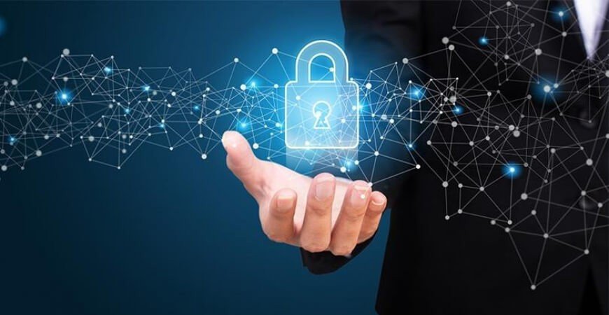 Como o novo regulamento da ANPD impacta as startups