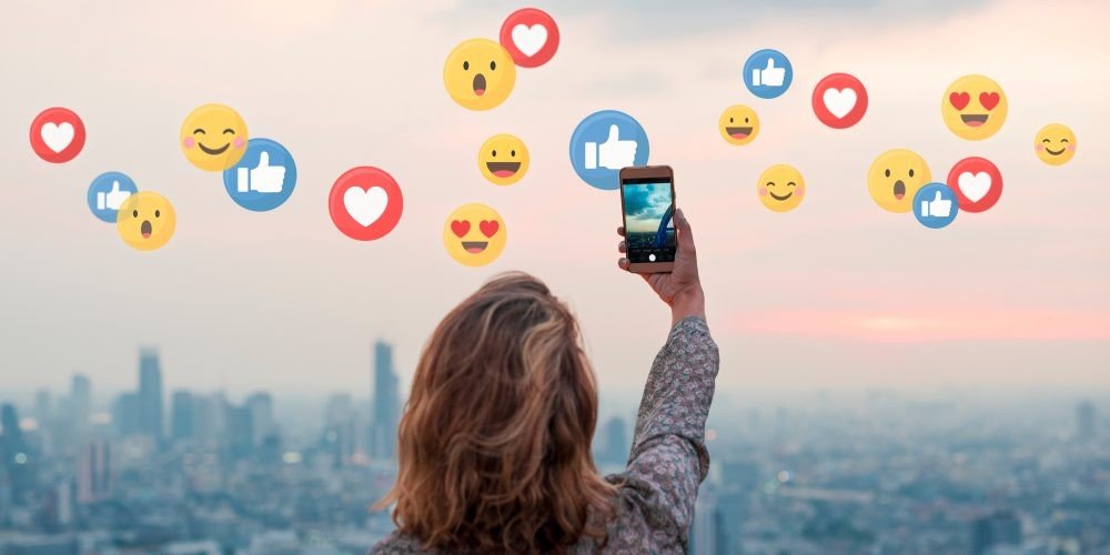 Como escolher os influenciadores certos para a sua marca