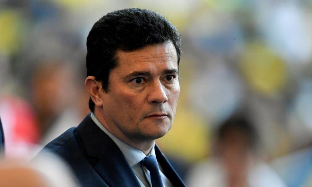 Tribunal de Contas da União delega à PGR bloqueio imediato de bens de Moro
