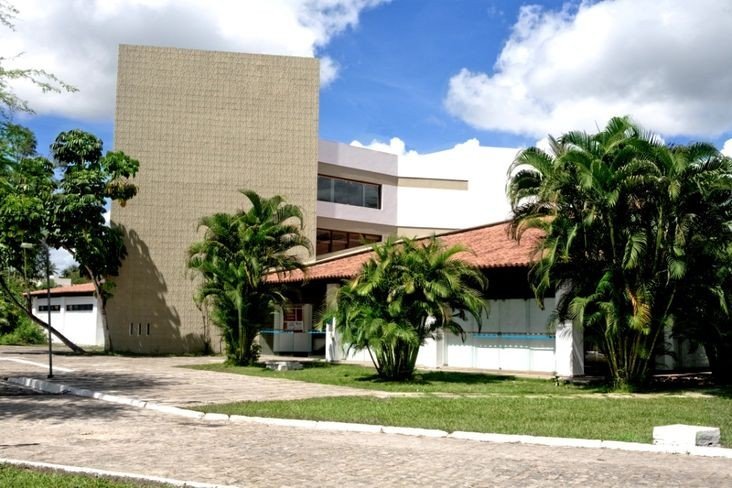 Secult abre seleção para Representantes Territoriais da Cultura