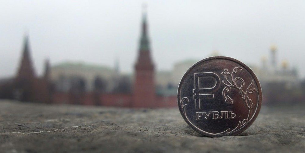 Swift, o sistema financeiro global do qual a Rússia pode ser excluída