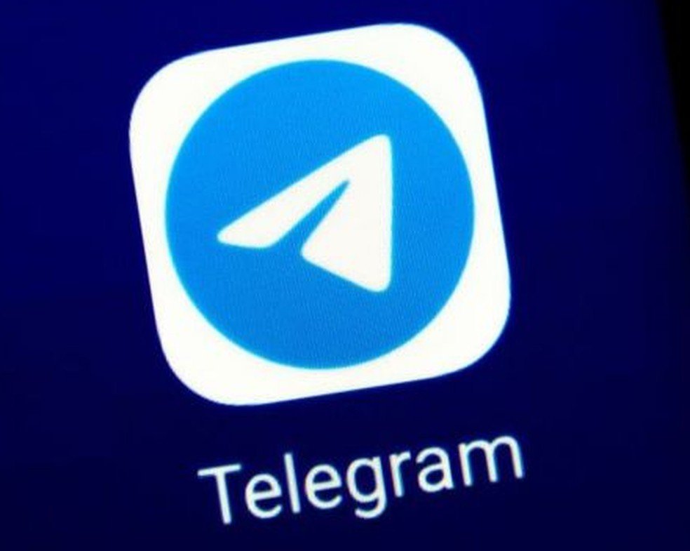 Ministro manda tirar Telegram do ar durante 48 horas se aplicativo não cumprir ordem judicial