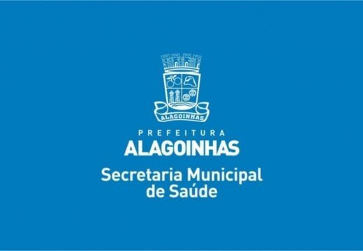Prefeitura de Alagoinhas convoca mulheres para cadastro nas Unidades de Saúde da Família, na próxima quarta-feira (02)