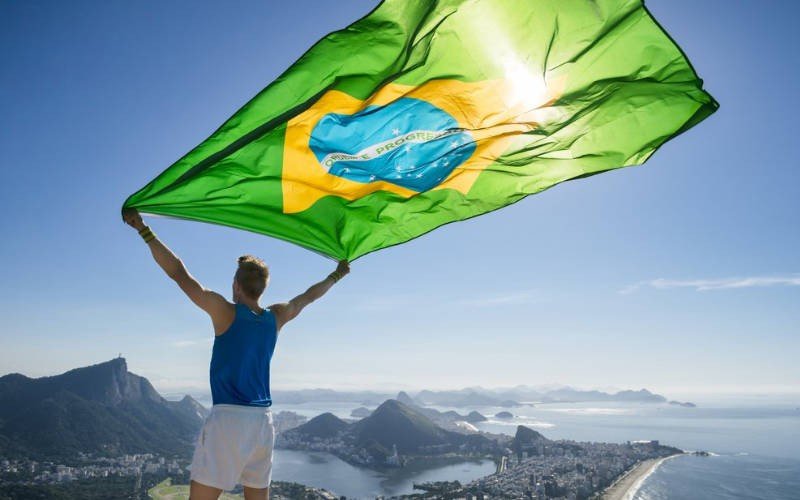 Confira todos os feriados nacionais de 2022 no Brasil