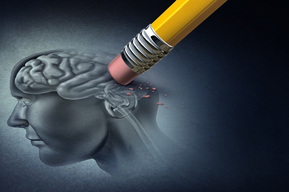 Alzheimer: exame de sangue detecta doença com alta precisão em estudo