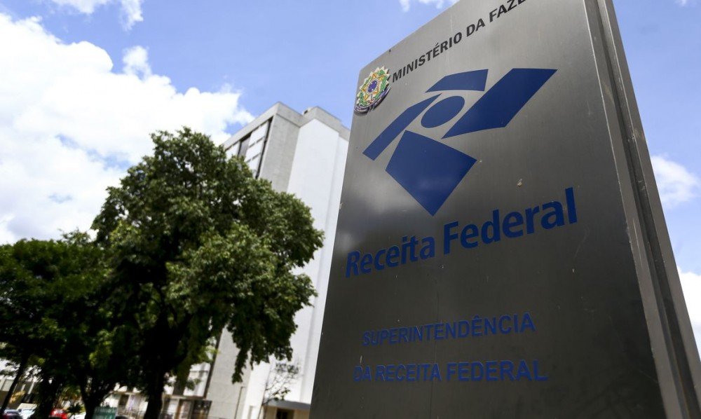 Receita Federal já divulgou regras para a Declaração do Imposto de Renda 2022