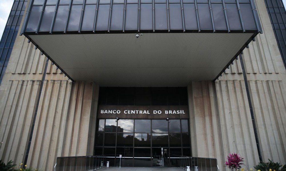 Banco Central divulga como sacar dinheiro esquecido. Veja passo a passo