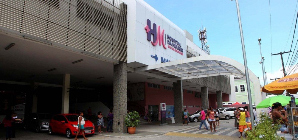 Hospital da Mulher é primeiro da Bahia a se tornar membro da rede global Breast Centres Network
