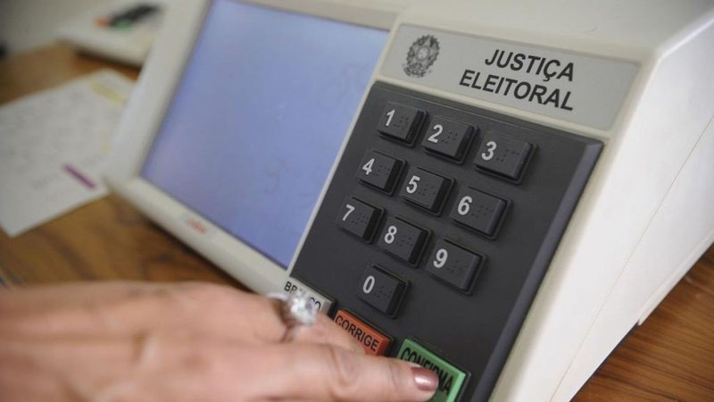 Janela partidária abre nesta terça (3); confira possíveis mudanças na Bahia